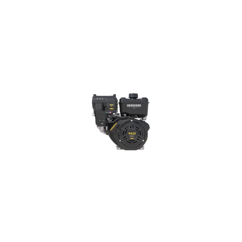 newgardenstore-23752806