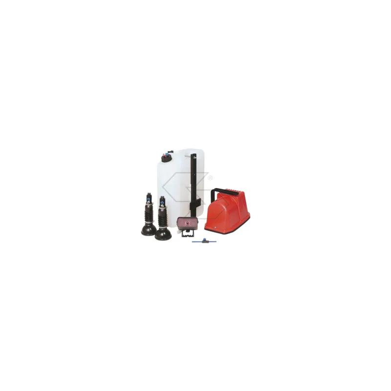 newgardenstore-23753681