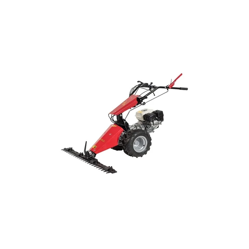 newgardenstore-23757509