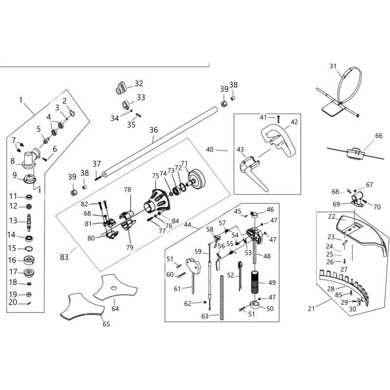 newgardenstore-23760263