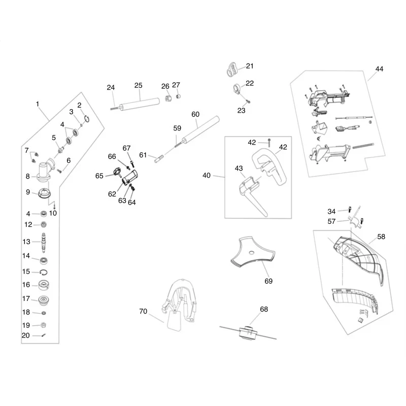 newgardenstore-23763479