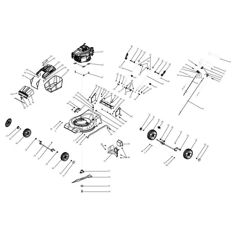 newgardenstore-23766263