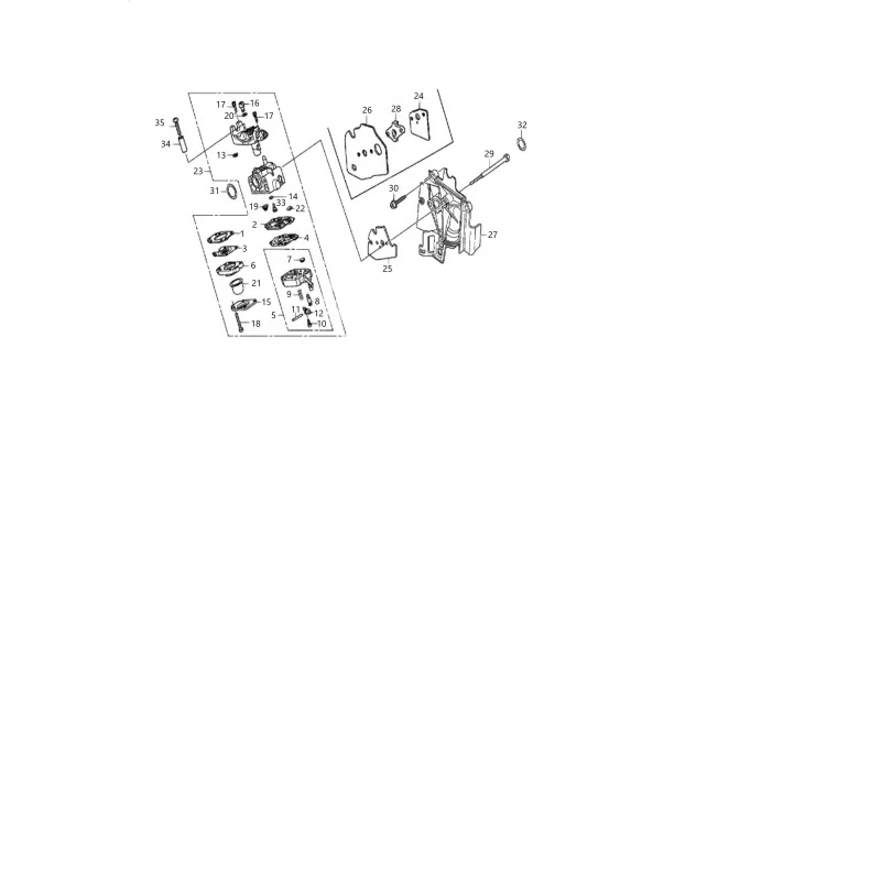 newgardenstore-23767974