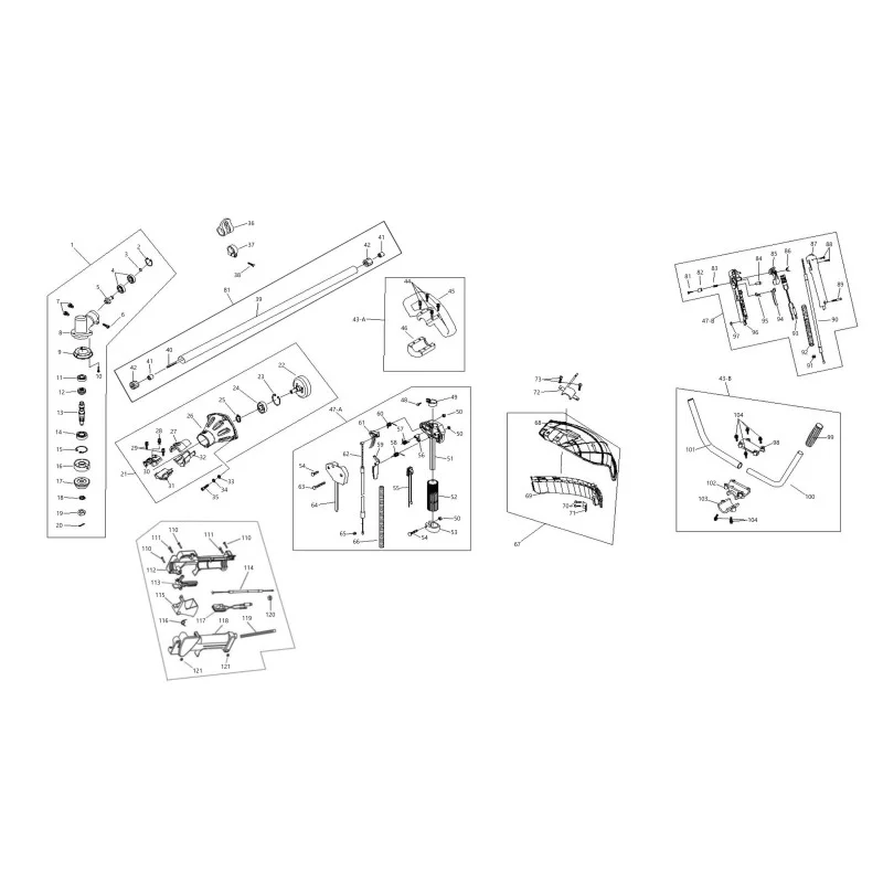 newgardenstore-23770176