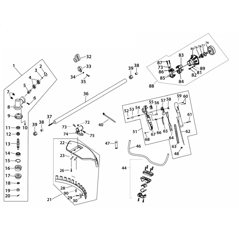 newgardenstore-23770199