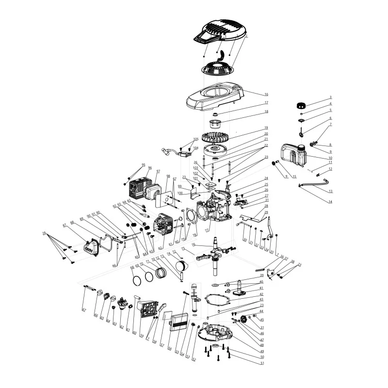 newgardenstore-23770254