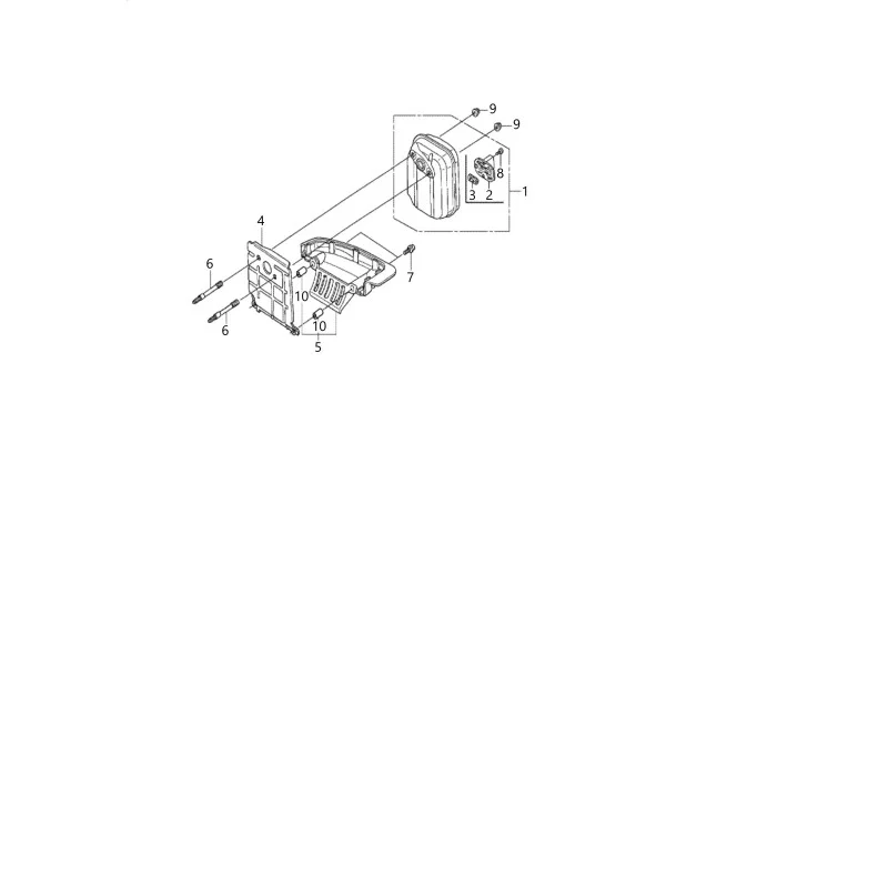 newgardenstore-23772485