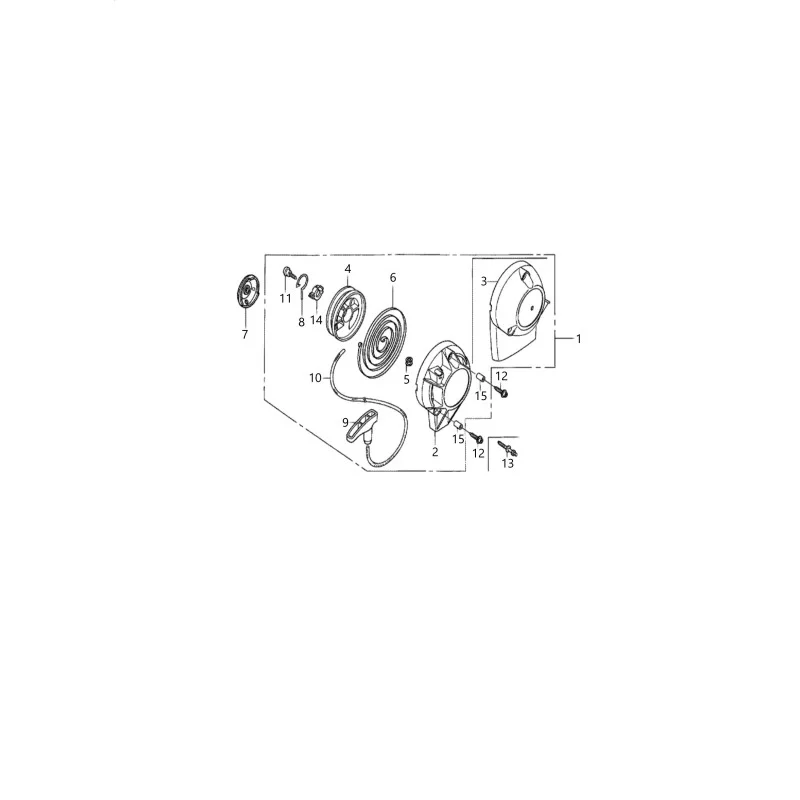 newgardenstore-23775753