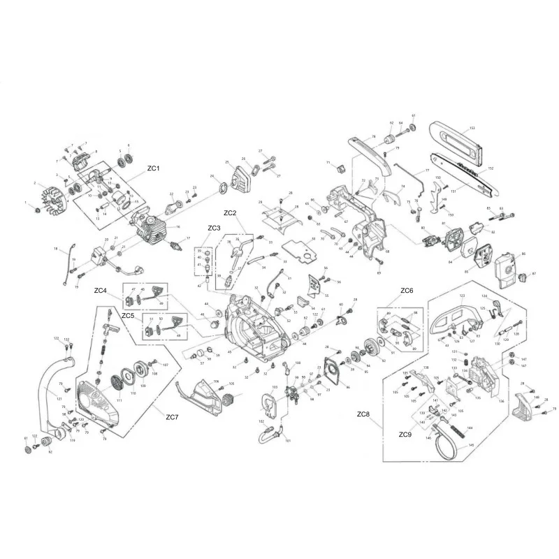 newgardenstore-23778571