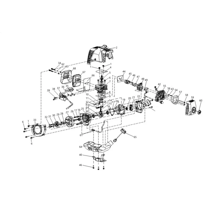 newgardenstore-23790400