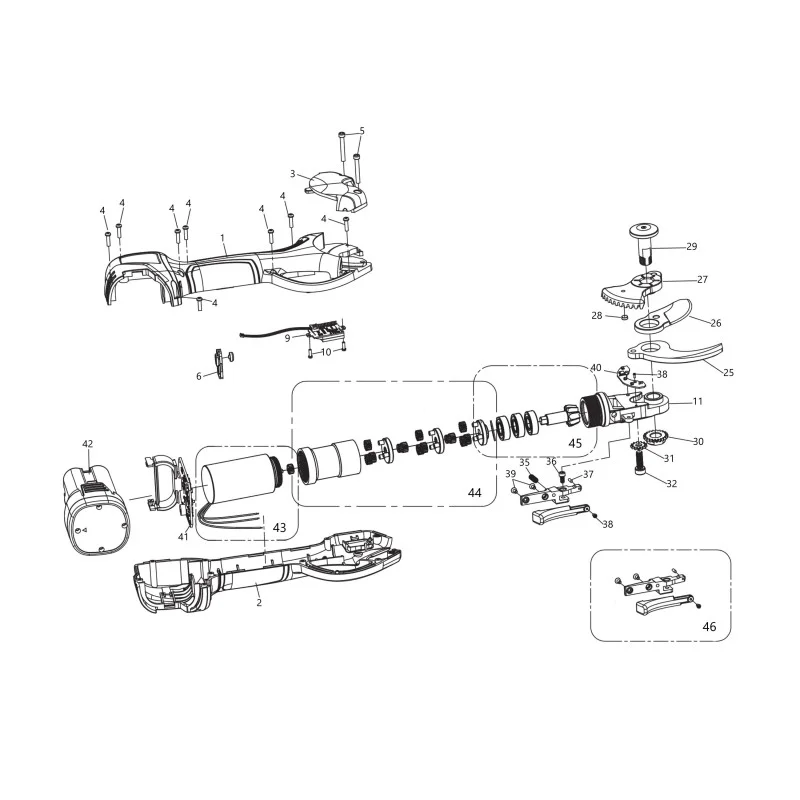 newgardenstore-23797858