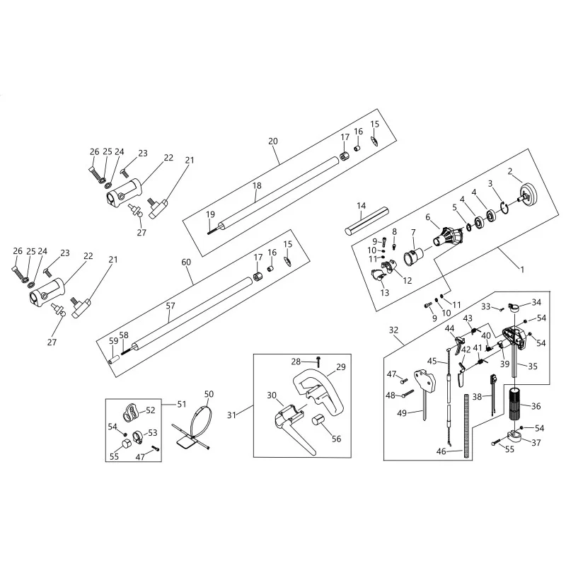 newgardenstore-23800434