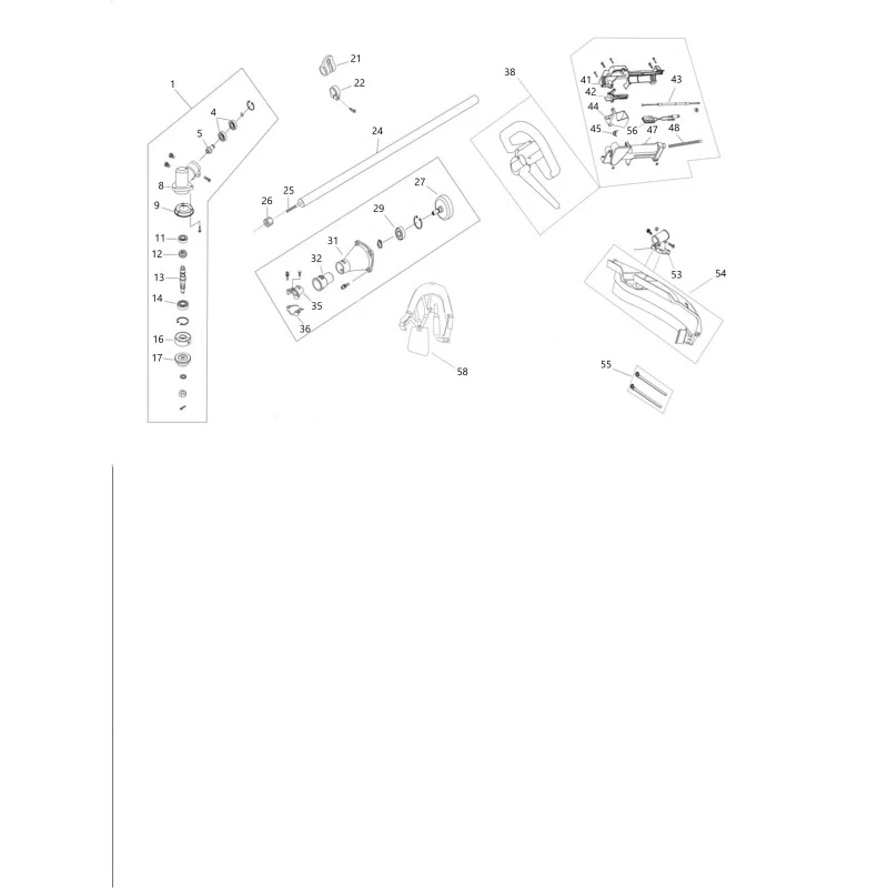 newgardenstore-23807586