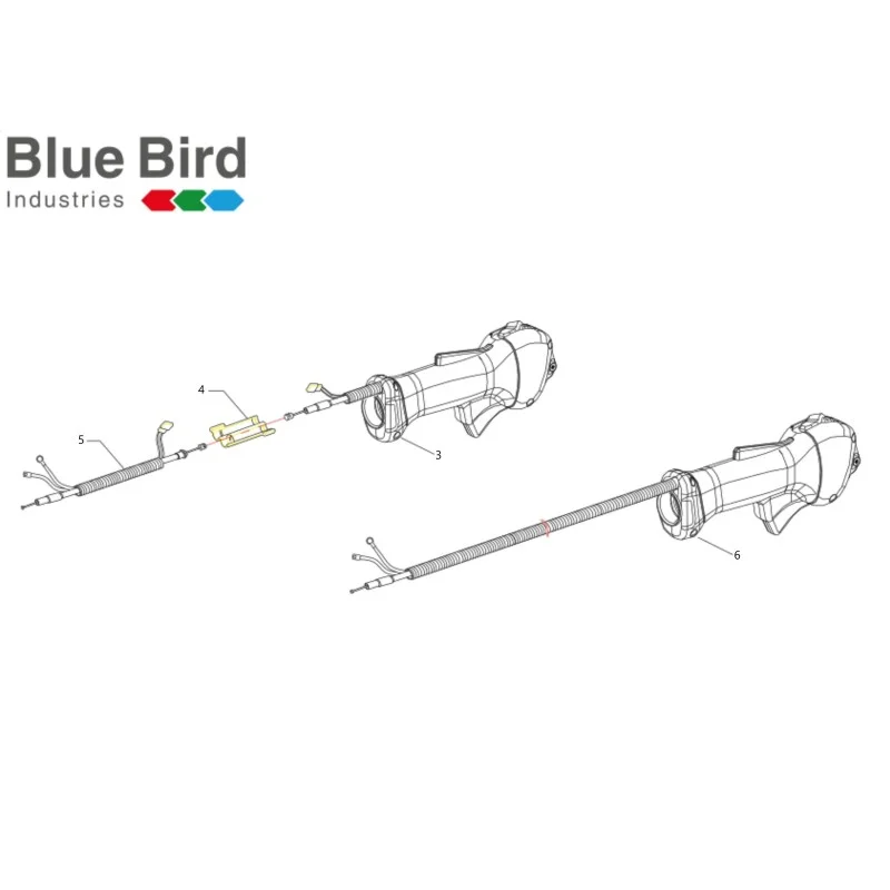 newgardenstore-23807666