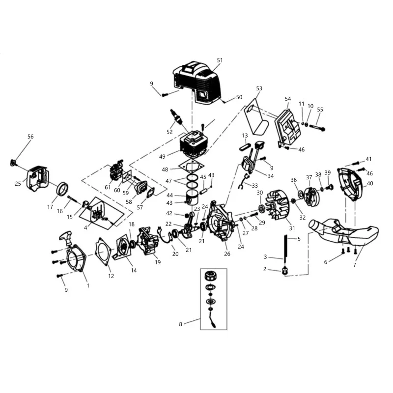 newgardenstore-23812606