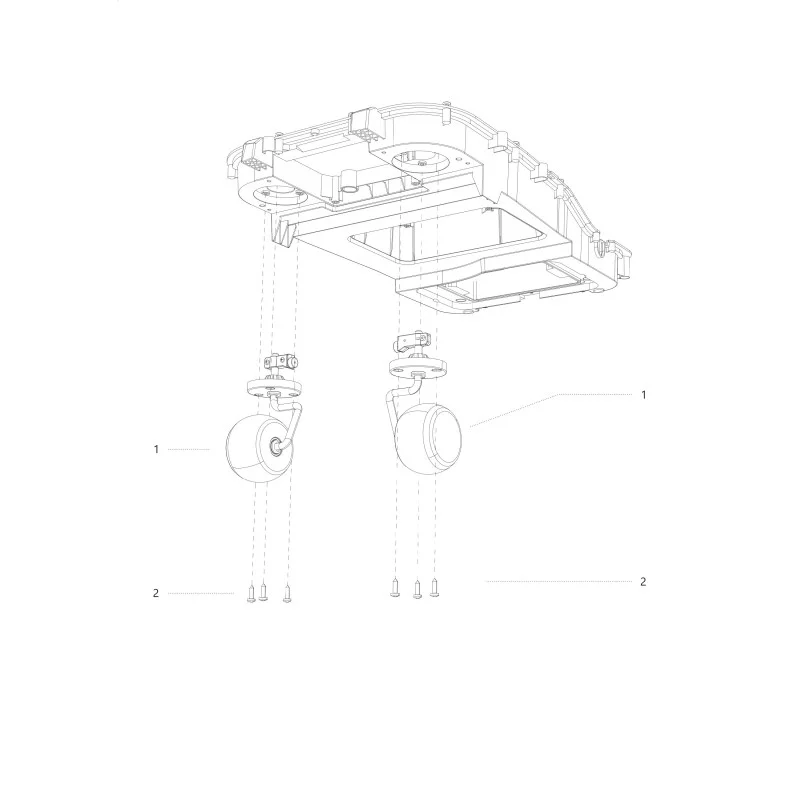 newgardenstore-23812948