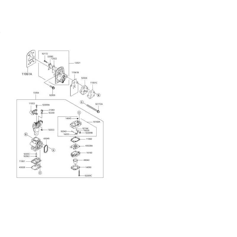 newgardenstore-23814051