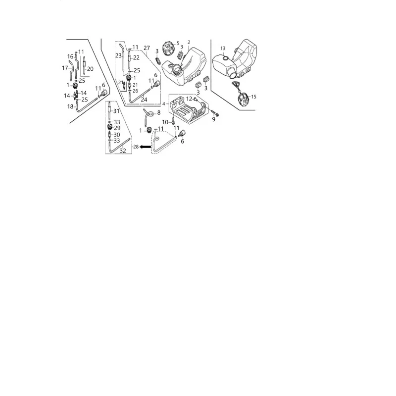 newgardenstore-23814961