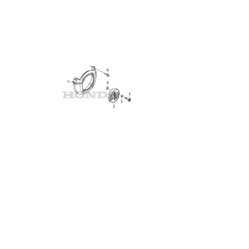 newgardenstore-23816086