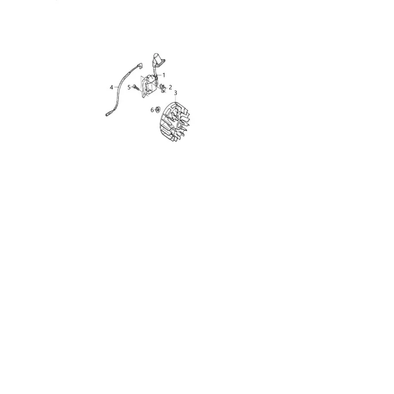 newgardenstore-23817792