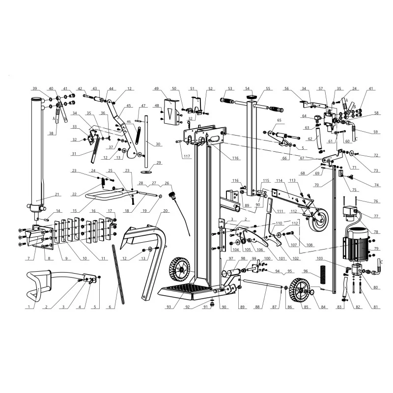 newgardenstore-23820009