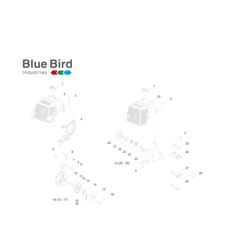 newgardenstore-23820030