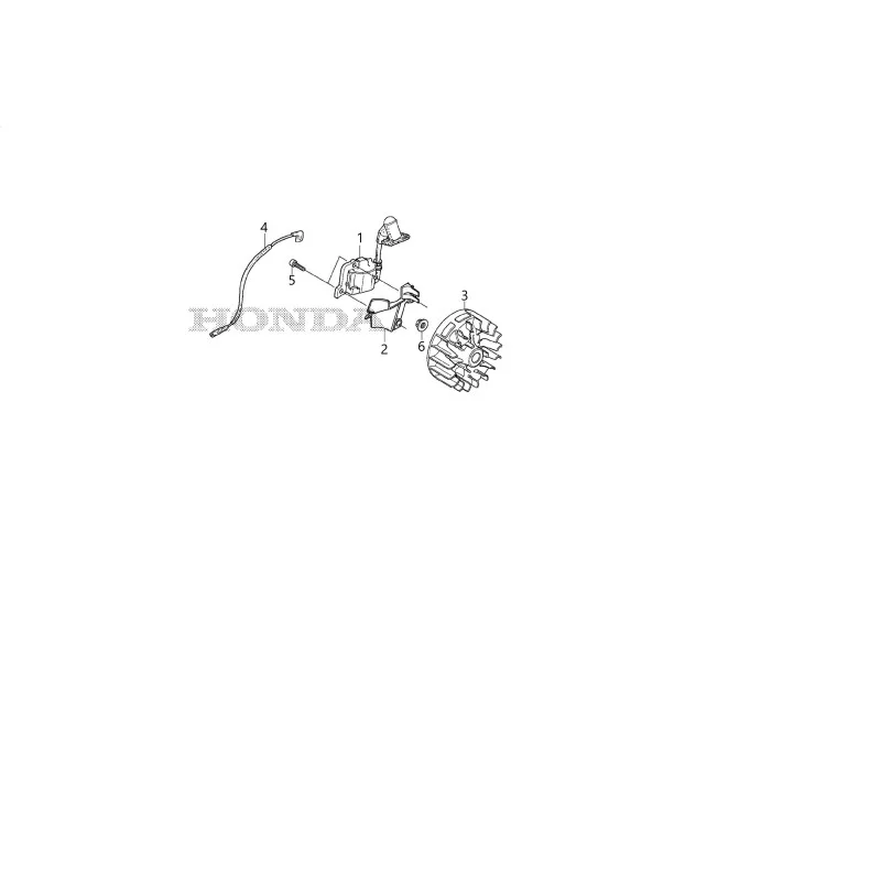 newgardenstore-23823248