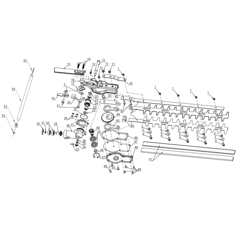 newgardenstore-23828566