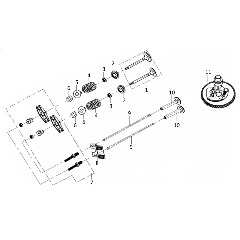 newgardenstore-23831051