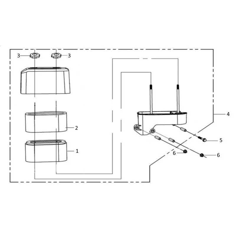 newgardenstore-23832536