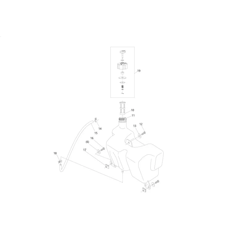 newgardenstore-23832981