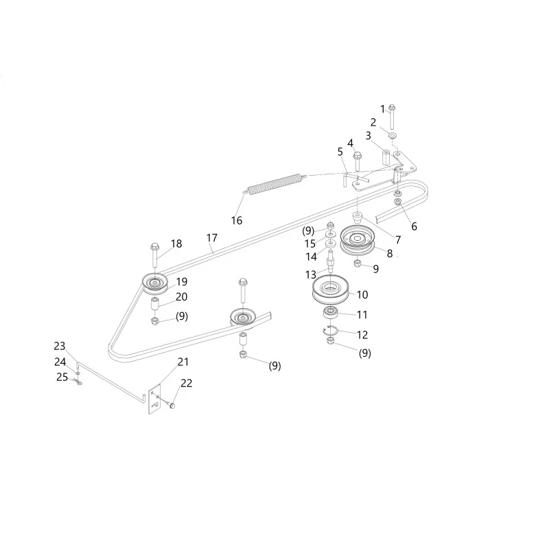 newgardenstore-23833179