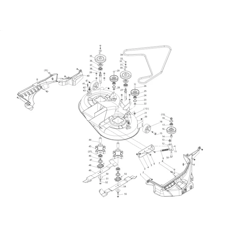 newgardenstore-23833306