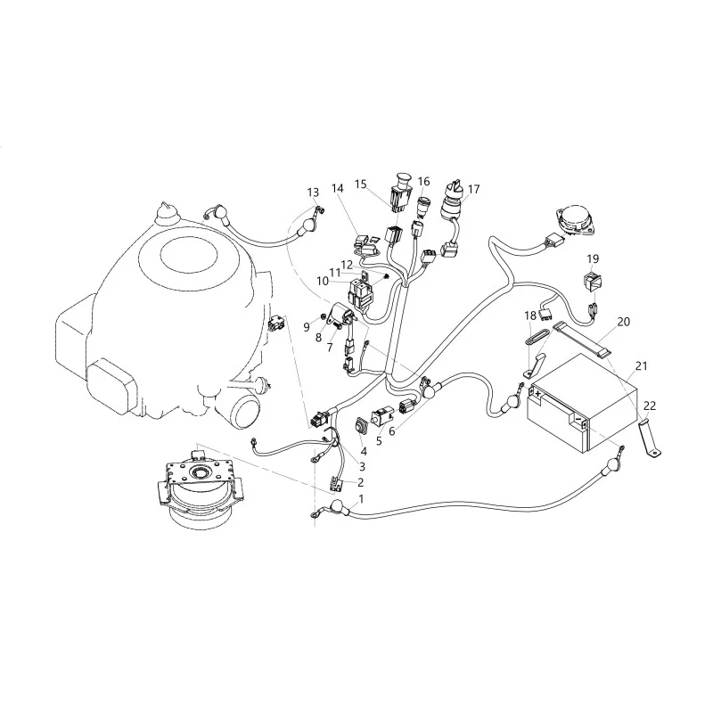 newgardenstore-23833339