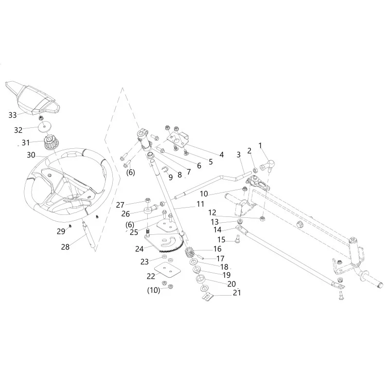 newgardenstore-23834588