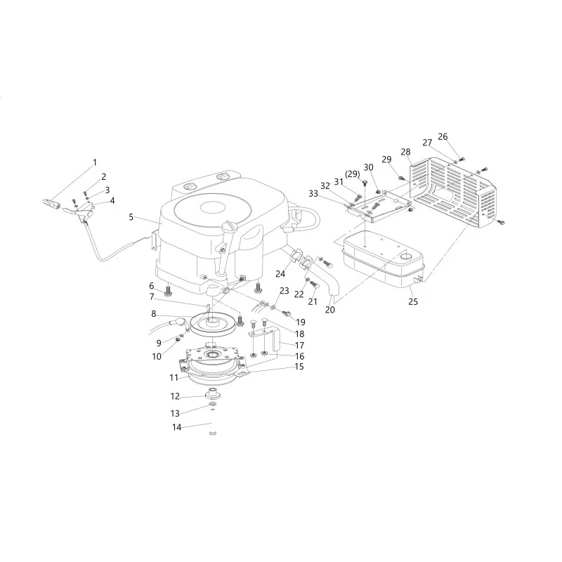 newgardenstore-23835077