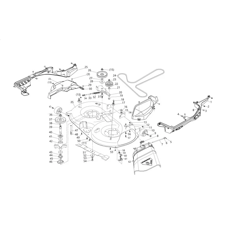 newgardenstore-23835445