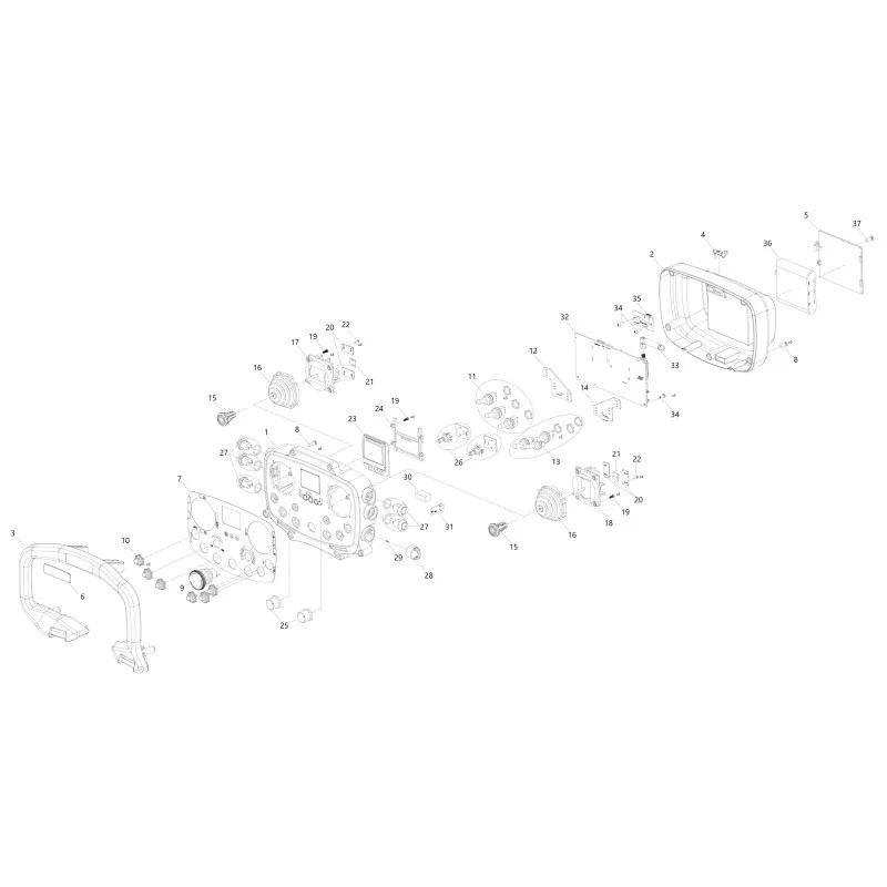 newgardenstore-23838142