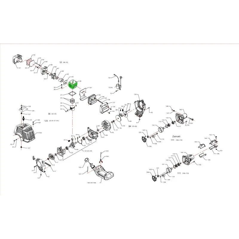 newgardenstore-23840530