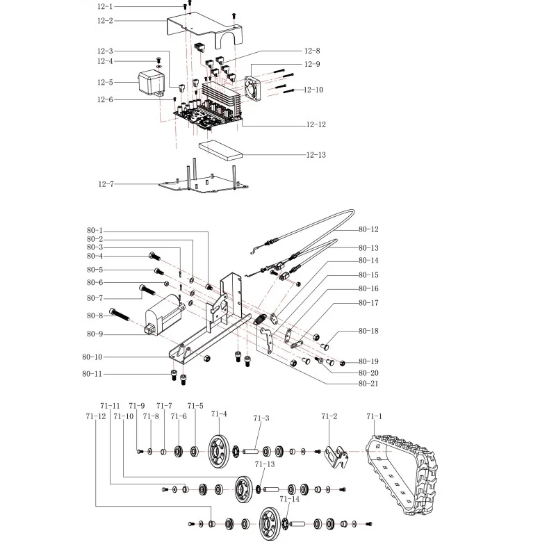 newgardenstore-23845464