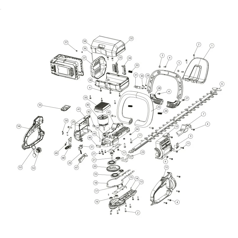 newgardenstore-23848274