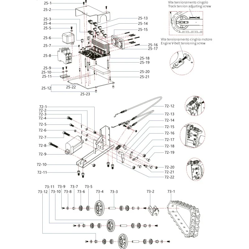 newgardenstore-23849166