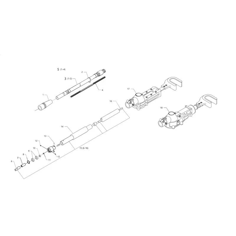 newgardenstore-23850058