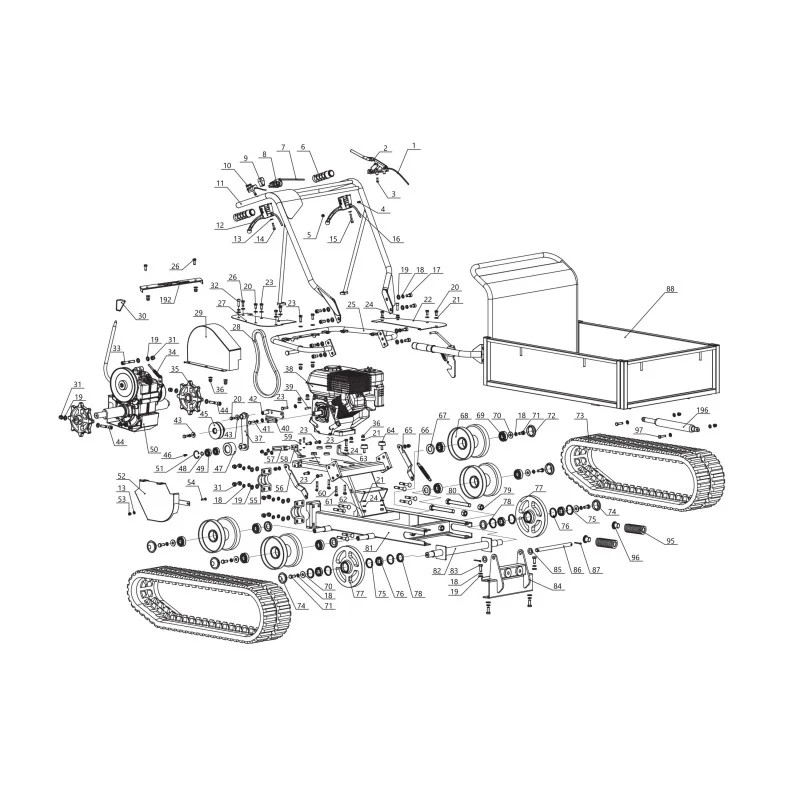 newgardenstore-23851376