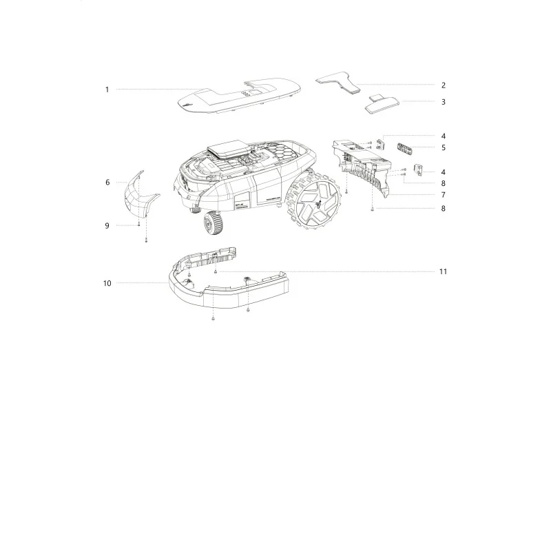 newgardenstore-23859988
