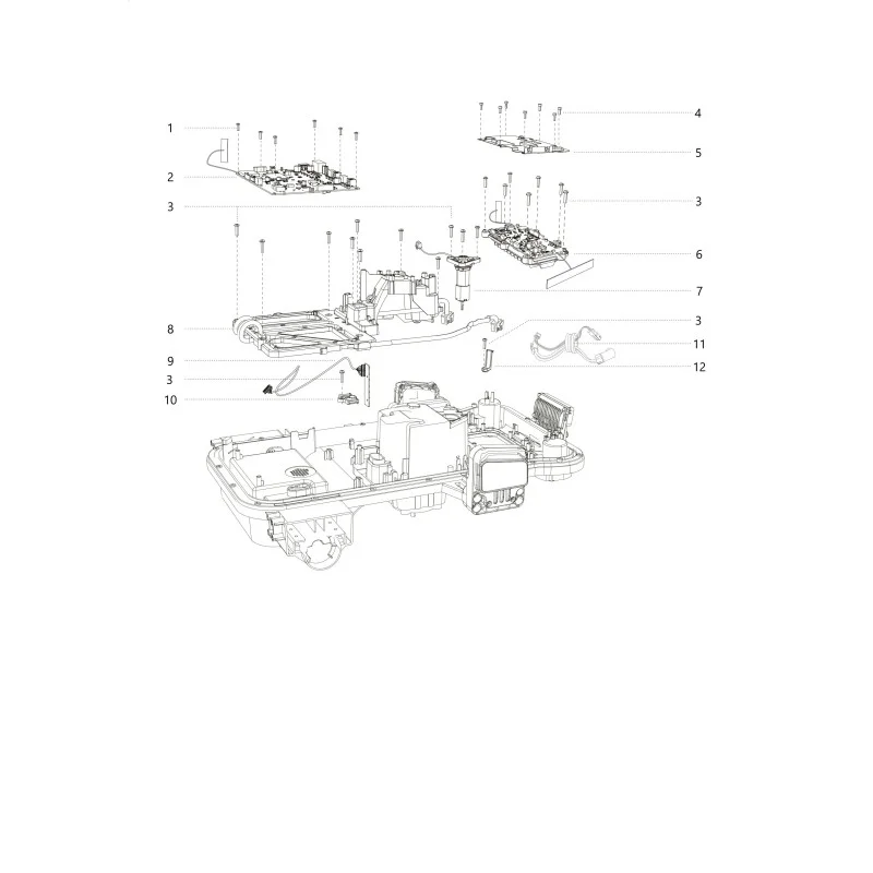 newgardenstore-23860183