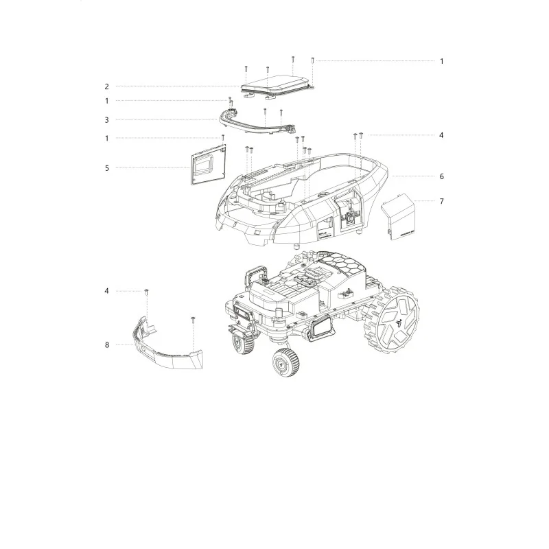newgardenstore-23860745