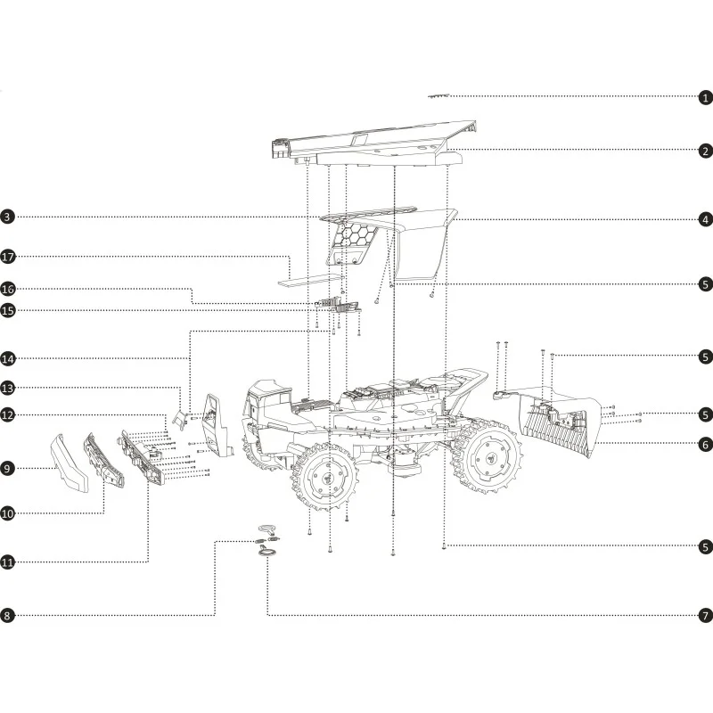 newgardenstore-23863406