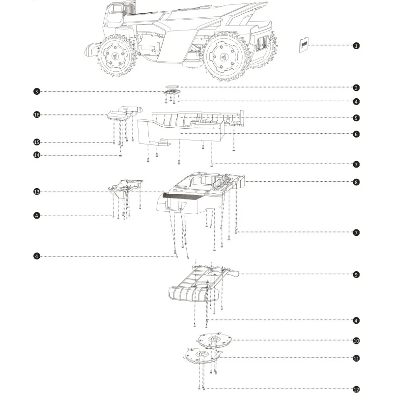 newgardenstore-23864934