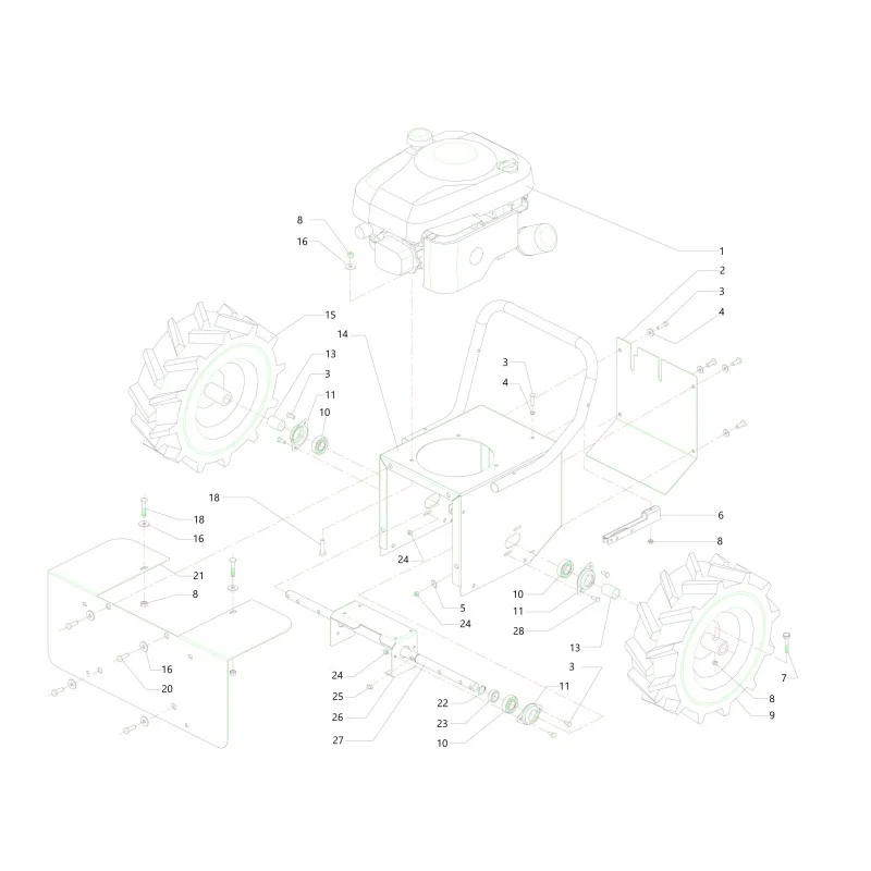 newgardenstore-23868985